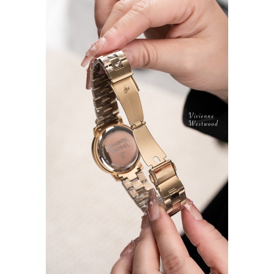 Other Watches: Top Quality