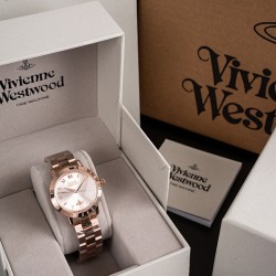 Other Watches: Top Quality