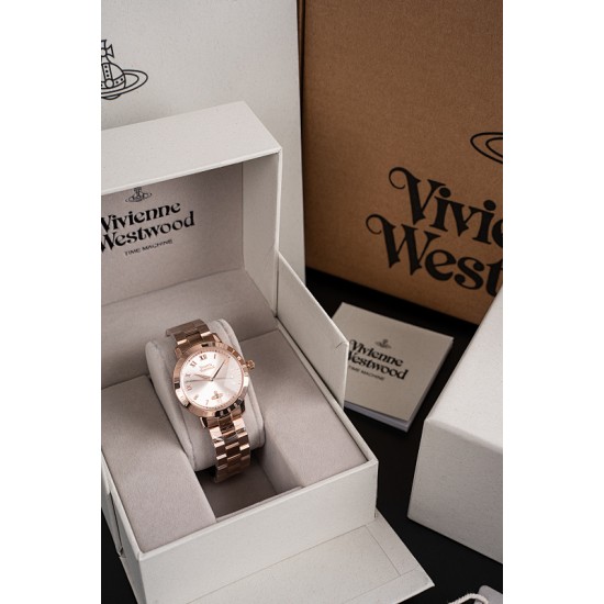 Other Watches: Top Quality