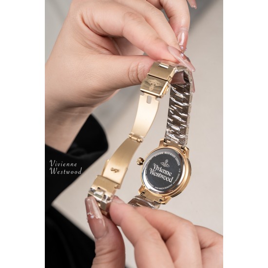 Other Watches: Top Quality