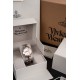 Other Watches: Top Quality