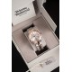 Other Watches: Top Quality