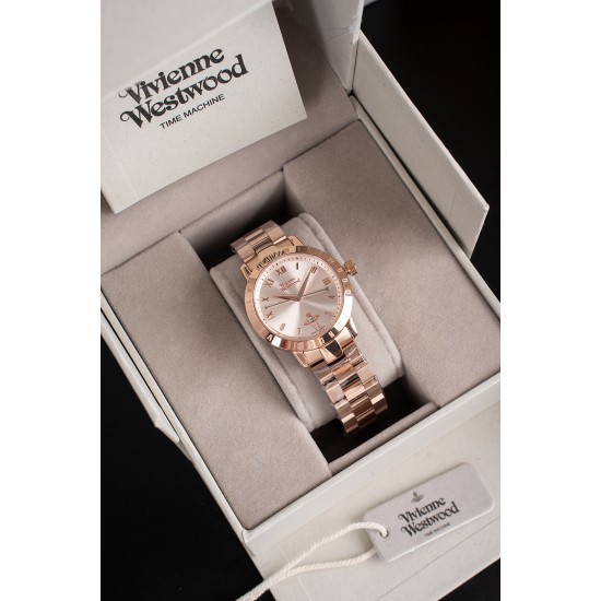 Other Watches: Top Quality