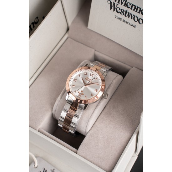 Other Watches: Top Quality