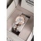 Other Watches: Top Quality