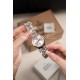 Other Watches: Top Quality