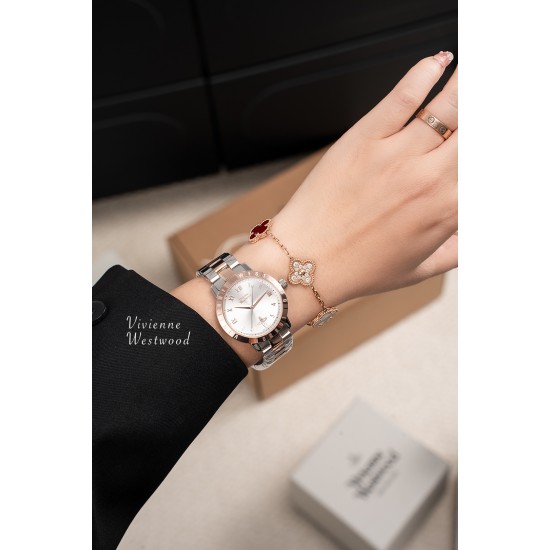 Other Watches: Top Quality