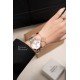Other Watches: Top Quality