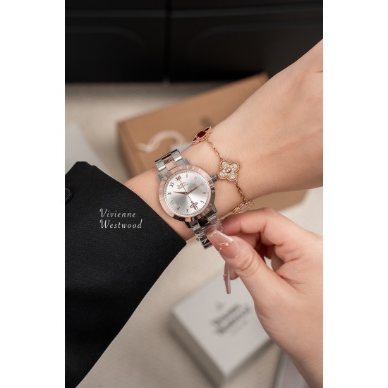 Other Watches: Top Quality