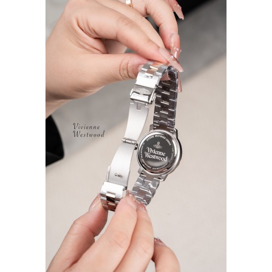 Other Watches: Top Quality