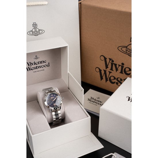 Other Watches: Top Quality