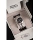 Other Watches: Top Quality