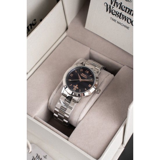 Other Watches: Top Quality