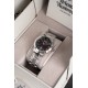 Other Watches: Top Quality