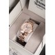 Other Watches: Top Quality