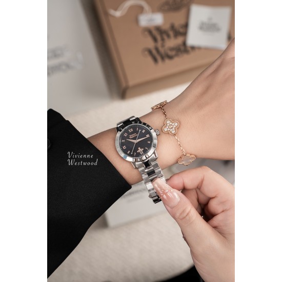 Other Watches: Top Quality