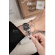 Other Watches: Top Quality