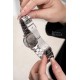 Other Watches: Top Quality