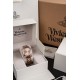Other Watches: Top Quality