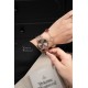 Other Watches: Top Quality