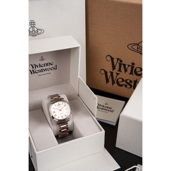 Other Watches: Top Quality
