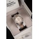 Other Watches: Top Quality