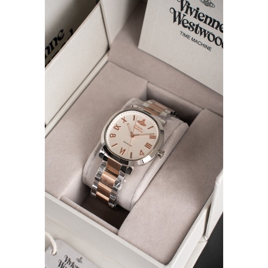 Other Watches: Top Quality