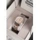 Other Watches: Top Quality