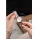 Other Watches: Top Quality