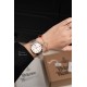 Other Watches: Top Quality