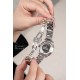Other Watches: Top Quality