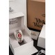 Other Watches: Top Quality