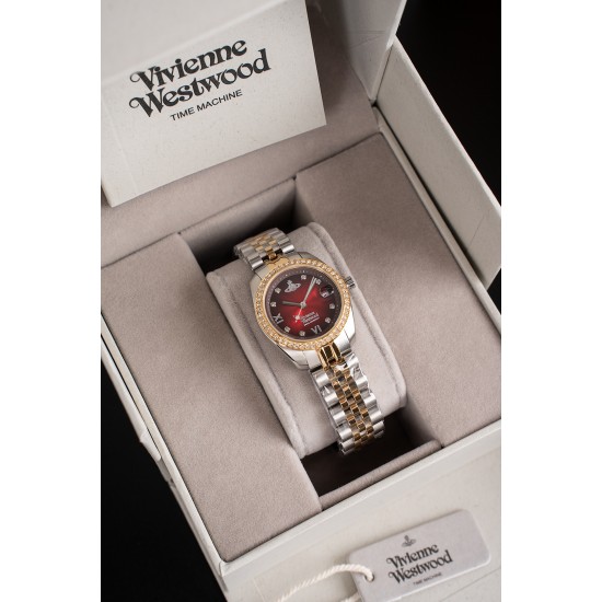 Other Watches: Top Quality