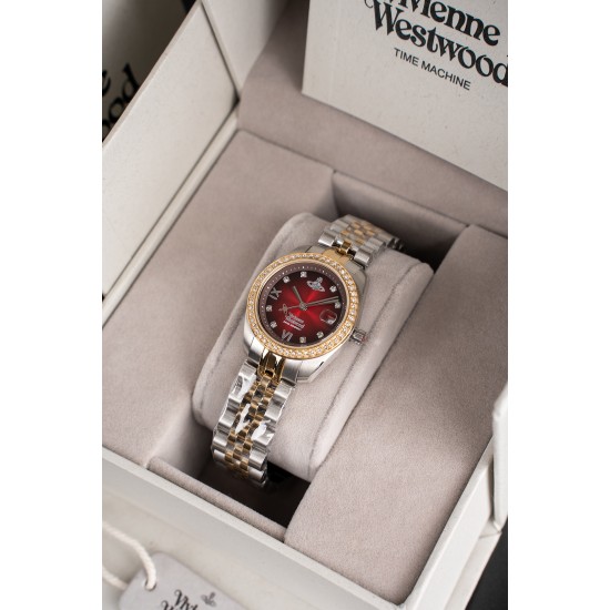 Other Watches: Top Quality