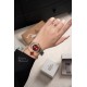 Other Watches: Top Quality