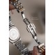Other Watches: Top Quality