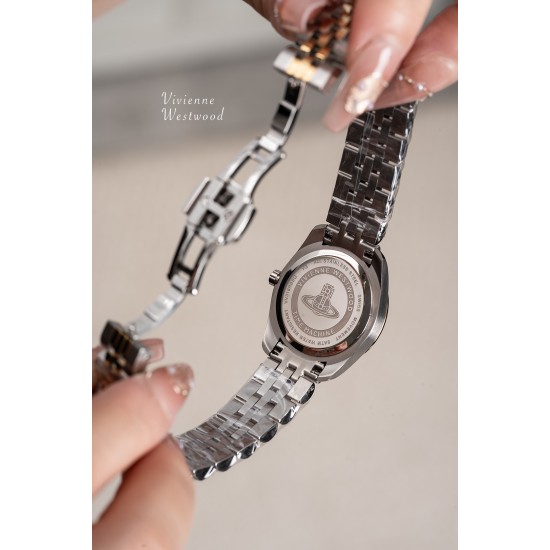 Other Watches: Top Quality