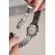 Other Watches: Top Quality