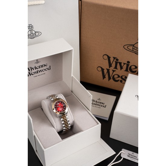 Other Watches: Top Quality
