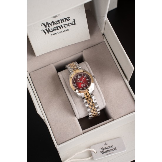 Other Watches: Top Quality