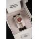 Other Watches: Top Quality