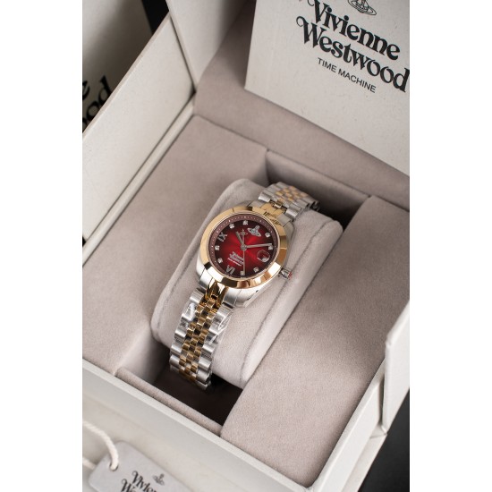 Other Watches: Top Quality