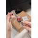 Other Watches: Top Quality