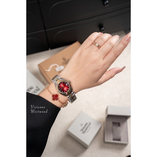 Other Watches: Top Quality