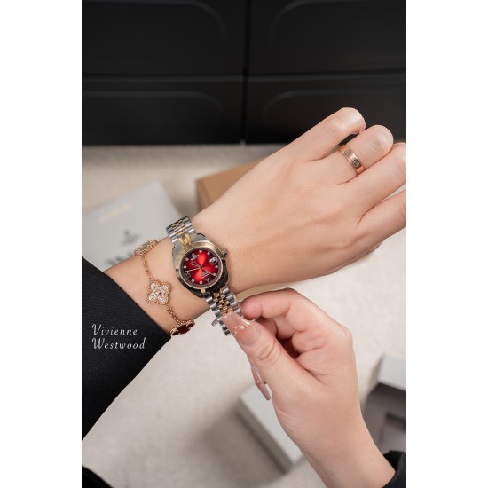 Other Watches: Top Quality