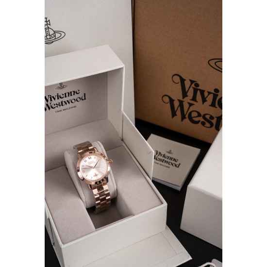 Other Watches: Top Quality
