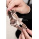 Other Watches: Top Quality