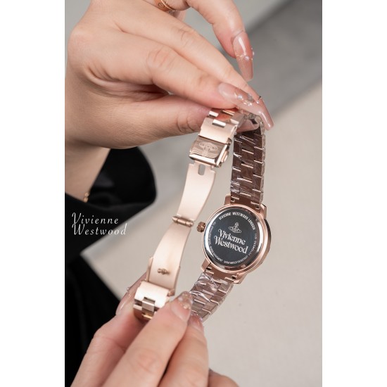 Other Watches: Top Quality