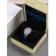 Other Watches: Top Quality