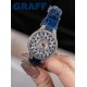 Other Watches: Top Quality